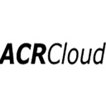 ACRCloud