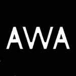 AWA