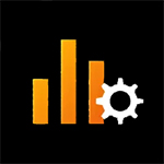 Audiomack
