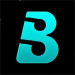 Boomplay