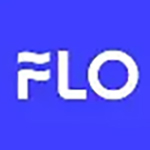 Flo
