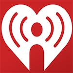 IHeart