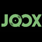 Joox
