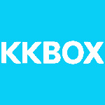 KKBox