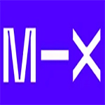 Mixcloudv