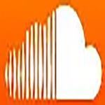 Soundcloud