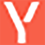 Yandex