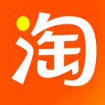 淘宝